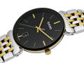 RADO FLORENCE CLASSIC MEN WATCH R48912153. 