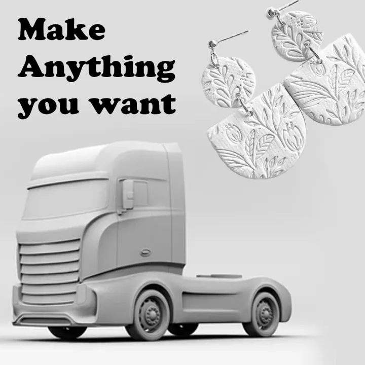 Best%20Quality%20Air%20Dry%20Clay%20Colorless%20Creobiz%20Clay%20for%20Clay%20Art,%20Jewellery%20Making,%20Modelling%20&%20Sculpting,%20No%20Baking%20Better%20than%20Polymer%20Clay%20%7C%20Best%20for%20Modeling,%20Jewelry,%20Art%20&%20Craft%20-%20Image%203