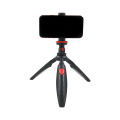 NeePho NP-888 Extendable Mobile Phone Camera Tripod With Holder. 