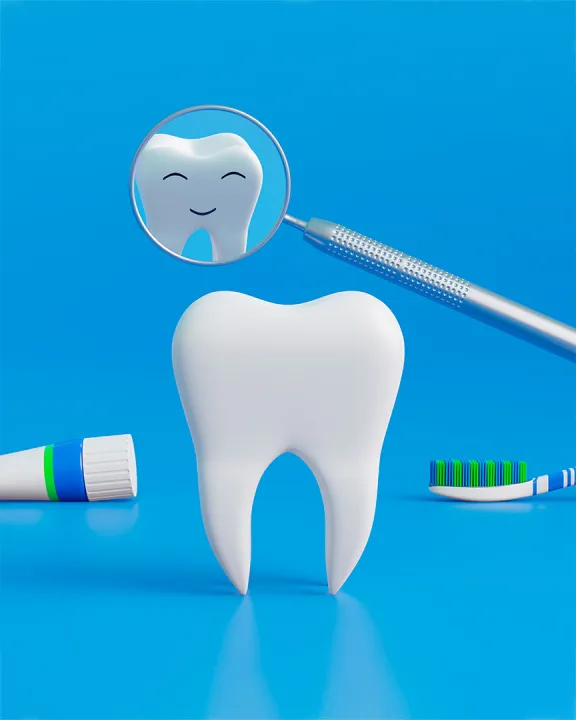 Mad%20Dental%20Care%20%7C%20Dentist-Approved%20Teeth%20Whitening%20Powder%20%7C%20Free%20Nano%20Toothbrush%20Inside%20-%20Image%206