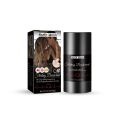 Pheromone Fragrance Solid Balm Temptation Flirting Charming Attraction Long Lasting Pheromone Perfume Cream for Women Men. 