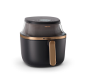 Philips 3000 Series Airfryer 4.2L NA322/09 (Free Shipping & Exclusive Discounts via Voucher). 