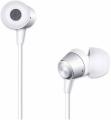 OPPO Handsfree. 