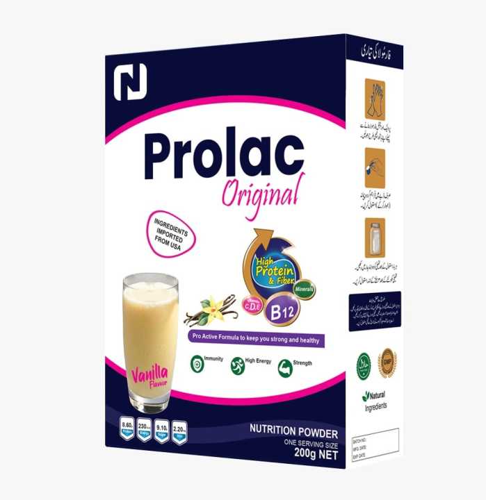 ADULT%20FORMULA%20NUTRITIONAL%20SUPPLEMENT%20POWDER%20-%20DIETARY%20SUPPLEMENT%20HEALTH%20PRODUCT%20-%20PROLAC%20ORIGINAL%20VANILLA%20FLAVOUR%20200gm%20-%20Image%202