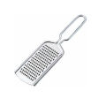 Mini Potato/Cheese/Ginger Grater/Shredder-Stainless STEEL-Kadukash. 