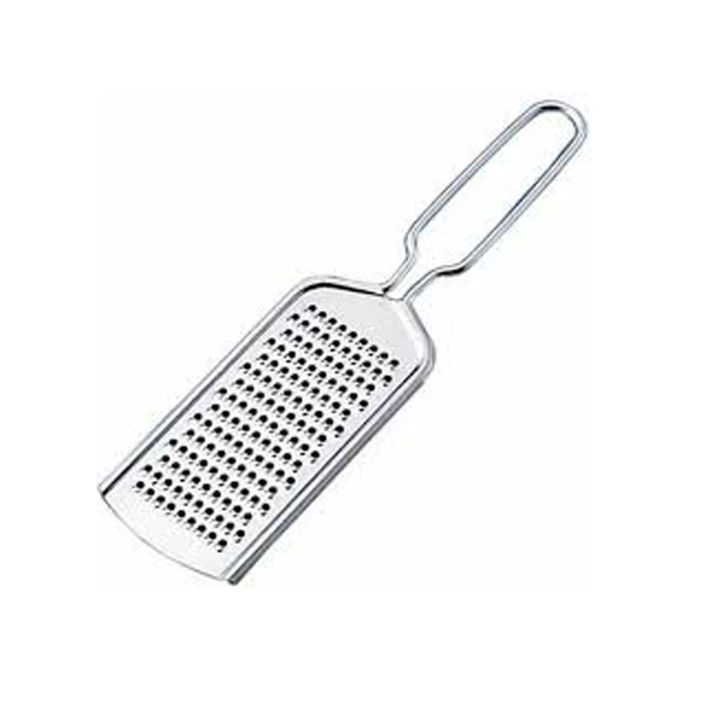 Mini%20Potato/Cheese/Ginger%20Grater/Shredder-Stainless%20STEEL-Kadukash%20-%20Image%203