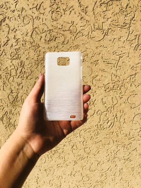 Samsung%20Galaxy%20S2%20i9100%20%20Multi-color%20Hard%20back%20mobile%20case%20cover%20-%20Image%202