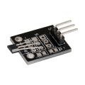 Ky 003 Hall Magnetic Force Sensor Module For Arduino Hall Effect. 