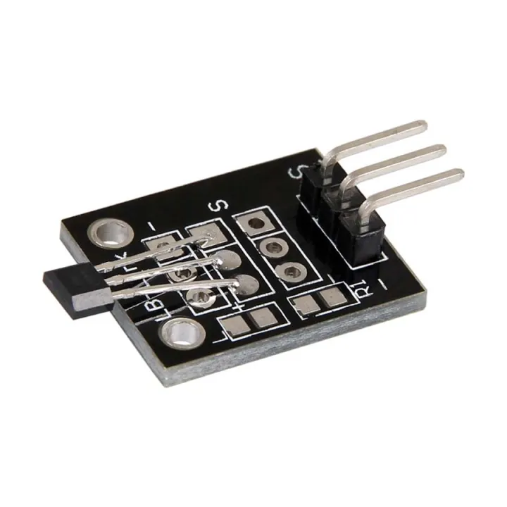 Ky%20003%20Hall%20Magnetic%20Force%20Sensor%20Module%20For%20Arduino%20Hall%20Effect%20-%20Image%202