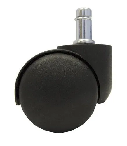 Chair%20Replacement%20Wheels%202%20pcs%20-%20Image%203