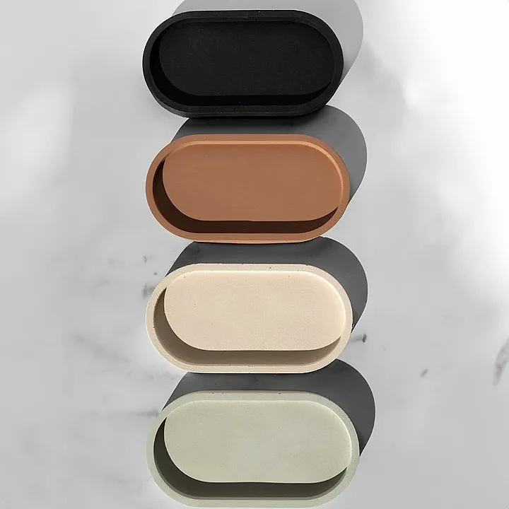 Decorative%20Tray%20%7C%20Oval%20Tray%20%7C%20Oval%20Marble%20Tray%20%7C%20Trinket%20Dish%20%7C%20Gift%20ideas%20%7C%20Home%20Decor%20%7C%20-%20Image%205