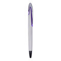 Fine Promotional Ball Point Pen (Pack of 24). 
