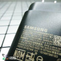Bundle Of Premium For Samsung Galaxy S20 FE,25W Super Fast Wall Charger AKGEE Earphones Type C OEM. 