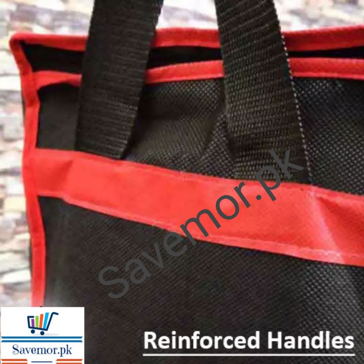 Wardrobe%20organizer%20bags%2075%20gsm%20high%20quality%20Large%20bag%20Maximize%20Your%20Space%20and%20Minimize%20Clutter%20Space%20saving%20storage%20solutions%20Seasonal%20clothing%20storageCloset%20organization%20-%20Image%202