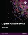Digital Fundamentals 11th Edition by Thomas L. Floyd low price edition. 