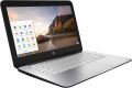 HP Chromebook 14 SMB – 14 Inches Full HD Display | 4GB RAM | 128GB SSD | Windows 10 Installed | Excellent Condition | Includes Charger. 