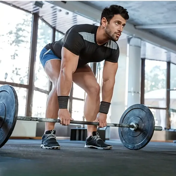 Adjustable%20Compression%20Wrist%20Support%20Brace%20Hand%20Wrap%20Boxing%20Hand%20Wraps%20Hand%20Bandage%20Boxing%20Bandage%20Wrist%20Grips%20Hand%20Band%20MMA%20Wrist%20Band%20Boxing%20Fitness%20Gym%20Yoga%20(1%20Pair)%20-%20Image%203