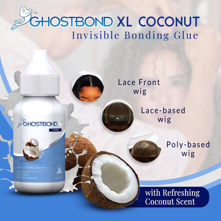 Ghost%20Bond%20XL%20Hair%20Replacement%20Adhesive%20%E2%80%93%201.3oz%20%E2%80%93%20Invisible%20Bonding%20Glue:%20Extra%20Moisture%20Control%20%E2%80%93%20Light%20Hold%20For%20Poly%20and%20Lace%20Hairpiece,%20Wig,%20Toupee%20Systems%20%E2%80%93%2038ML%20-%20Image%206