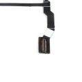 Repair Parts DJI Mavic Pro Replacement Flexible Gimbal Flat Cable FPV PTZ Flex Wire For DJI Drone. 