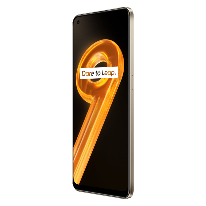 Realme%209%204G%208GB%20RAM%20+%20128GB%20ROM.%20Snapdragon%20680%20Processor.%201%20Year%20Brand%20Warranty%20with%20Mobile%20Phone%20-%20Image%205