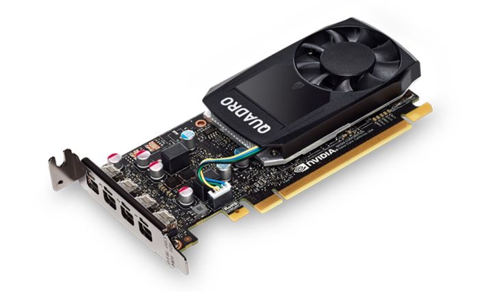 QUADRO%20P600%202GB,%20GDDR5,%20128BIT,%20GRAPHIC%20CARD%20-%20Image%204