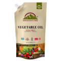 Himalayan Chef Cooking Oil - 1 Ltr. 