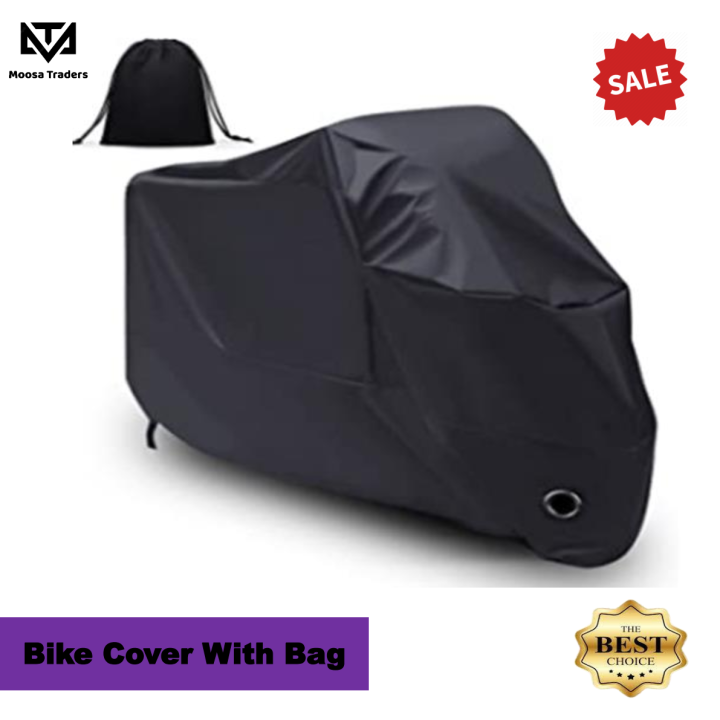 Bike%20Motorcycle%20150cc%20200cc%20250cc%20%20Top%20cover%20Double%20Coated%20parking%20Cover%20Anti%20Scratch%20Water%20&%20dust%20proof%20100%25%20-%20Image%207