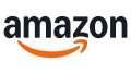 Amazon Full All-In-One Course By Shahid Anwar. 