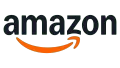 Amazon Full All-In-One Course By Shahid Anwar. 
