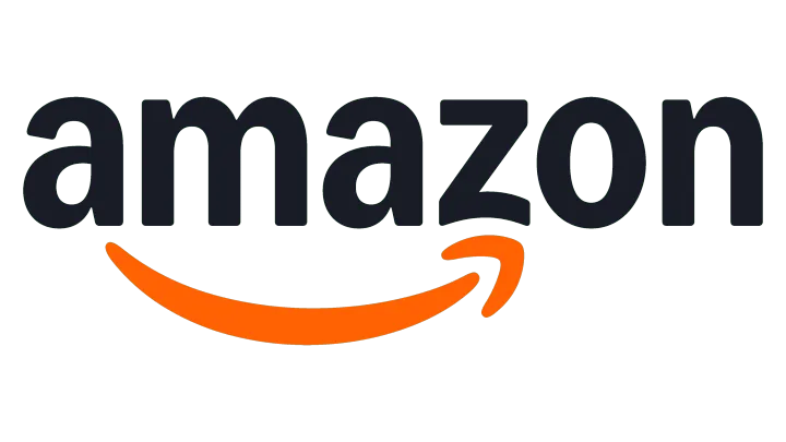 Amazon%20Full%20All-In-One%20Course%20By%20Shahid%20Anwar%20-%20Image%203