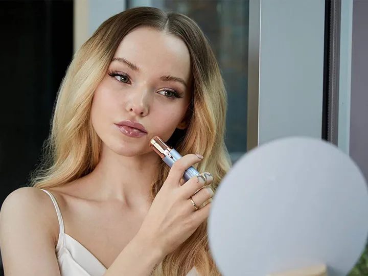 Flawless%20Women%20Painless%20Hair%20Remover%20Face%20Facial%20Hair%20Remover%20With%20Battery%20Included%20-%20Image%205