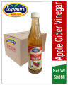 Apple Cider Vinegar 500Ml. 