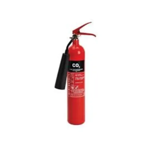 Co2%20Fire%20Extinguisher%203KG%20fire%20cylinder%20fire%20safety%20portable%20Fire%20Extinguisher%203KG%20Co2%20Fire%20Extinguisher%20fire%20fighting%20cylinder%20fire%20protection%20device%20Co2%20fire%20cylinder%20Co2%203KG%20Fire%20Extinguisher%20Co2%20type%20fire%20extinguisher%20portable%20fire%20extinguisher%20-%20Image%205