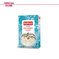 Rafhan Dessert Vanilla Ice Cream - 275G. 