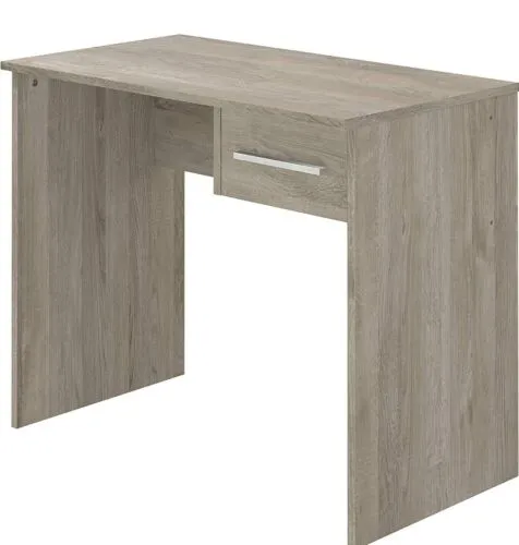 High%20Gloss%20Study%20Computer%20Desk%20Home%20Office%20Workstation%20Laptop%20Table%20With%20Drawer%20-%20Image%202