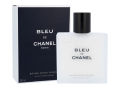 Pack of 2 perfumes Dior Sauvage perfume, Bleu de Chanel perfume, impression perfumes for men and women, unisex long lasting perfume, gift set perfumes, designer fragrance alternative, affordable luxury perfume, perfume combo pack, best perfumes for gift. 