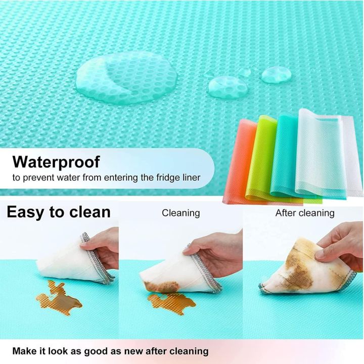 Fridge%20mats%20pack%20of%202%20,3%20,4%20,5%20(size%2045%20by%2038%20cm)%20-%20Refrigerator%20%20-%20Liners%20-%20Fridge%20Organizer,%20Shelves%20Drawer,%20Table%20Mats,%20Cabinet%20Protective%20Pads%20,%20Anti%20fouling%20Refrigerator%20Mats,%20Full%20Size%20Roll%20(45%20by%20150%20cm)%20-%20Image%206