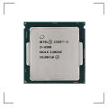 Core i5-6500 6th Generation Quad-Core Processor 3.2 GHz LGA 1151. 