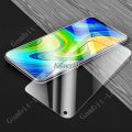 2PCS-5PCS For Alcatel 1 2021 1L 1S 3L 1A 2020 1B 1SE Light 1SP 1V 3X 1C 2019 5X 5H Screen Protector Tempered Glass Film Cover. 