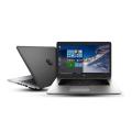 HP EliteBook 840 G2 - Core i5 5th Generation - 4GB RAM - 500GB HDD -14 inch. 