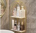 Dressing Table Organser Makeup Rack. 