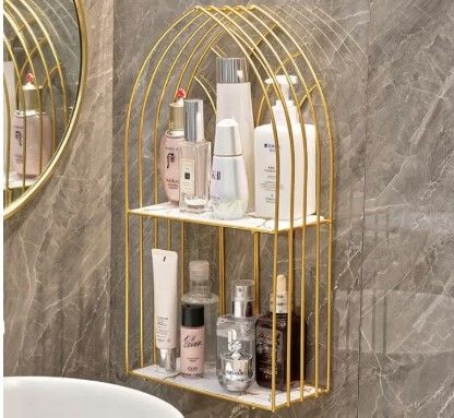 Dressing%20Table%20Organser%20Makeup%20Rack%20-%20Image%206
