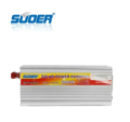Suoer original 2000 Watt inverter DC 12 to 220volt Ac. 