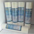 Pack Of 5 Ppf-5 Sediment Water Filter Cartridges 10 Inch Pp Filters. 