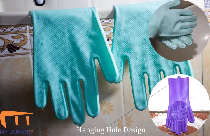 Silicone%20Dishwashing%20Gloves,%20Magic%20Dishwashing%20Gloves%20with%20Scrubber,%20Cleaning%20Brush%20Scrubber%20Gloves%20Heat%20Resistant%20Pair%20for%20Cleaning%20of%20Kitchen,%20Dishes,%20Vegetables%20and%20Fruits.%20-%20Image%207