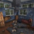 House Flipper Game - DVD - Game for PC. 