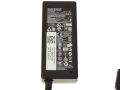 Dell Inspiron 15 (5570) OEM 65-Watt Laptop Charger AC Power Adapter 4.5mm Tip - 65 Watt - G6J41. 