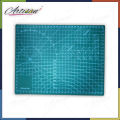 Artisan - A4 size Professional Self Healing 5-Ply Double Sided Durable Non-Slip PVC Paper Cutting Mat. 