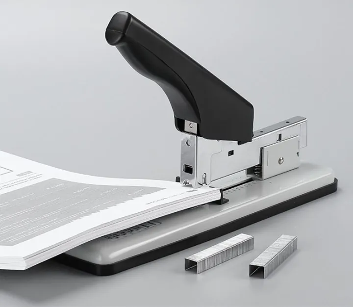 Comix%20Heavy%20Duty%20Stapler%20Machine%20for%20Book%20Binding%20%7C%20High-Quality%20Durable%20Stapler%20for%20Professional%20Use%20%7C%20Octagon%20Traders%20-%20Image%209