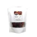 Imli / Tamarind 1Kg (Wholesale). 